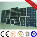 10-350W PV Poly/Mono Solar Panel Solar Module